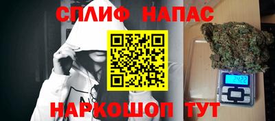 ПСИЛОЦИБИНОВЫЕ ГРИБЫ Аргун